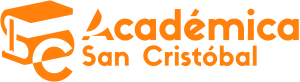 Aplica con Académica San Cristóbal
